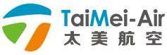 太美航空